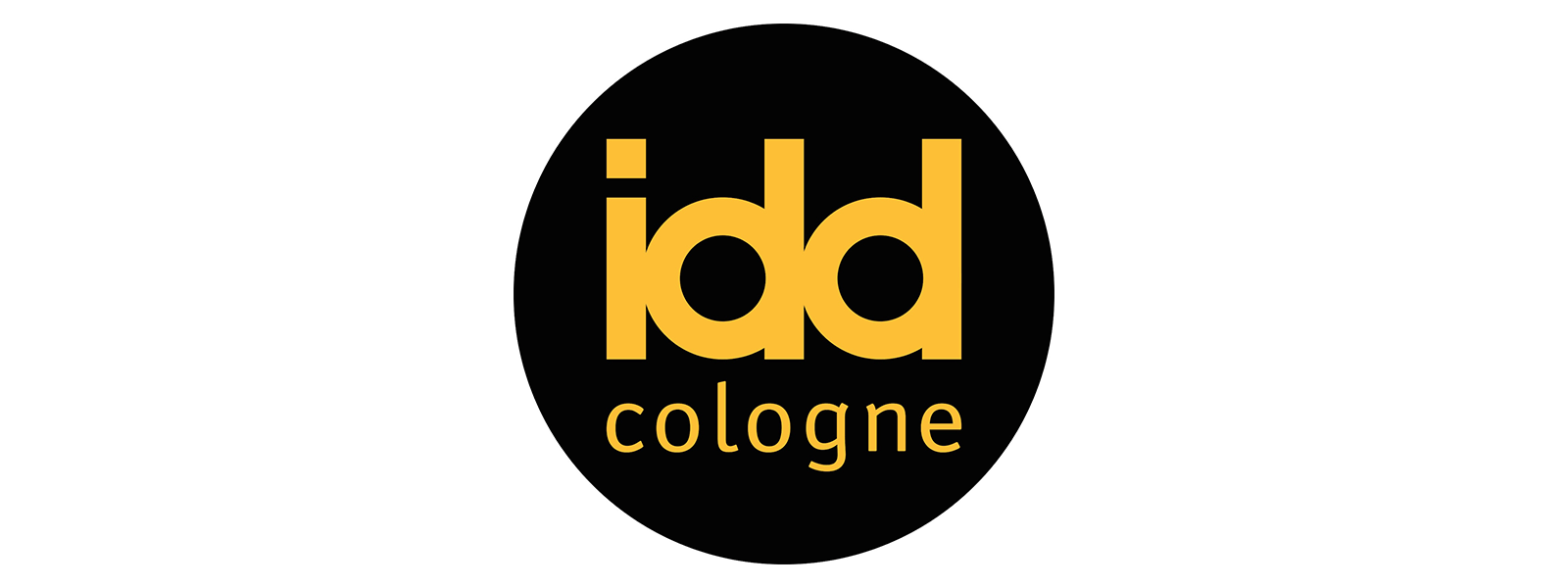 IDD Cologne
