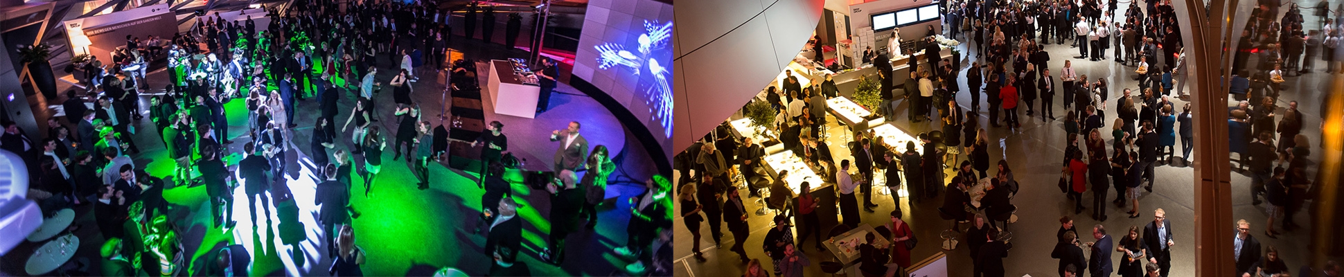 iF International Forum Design GmbH