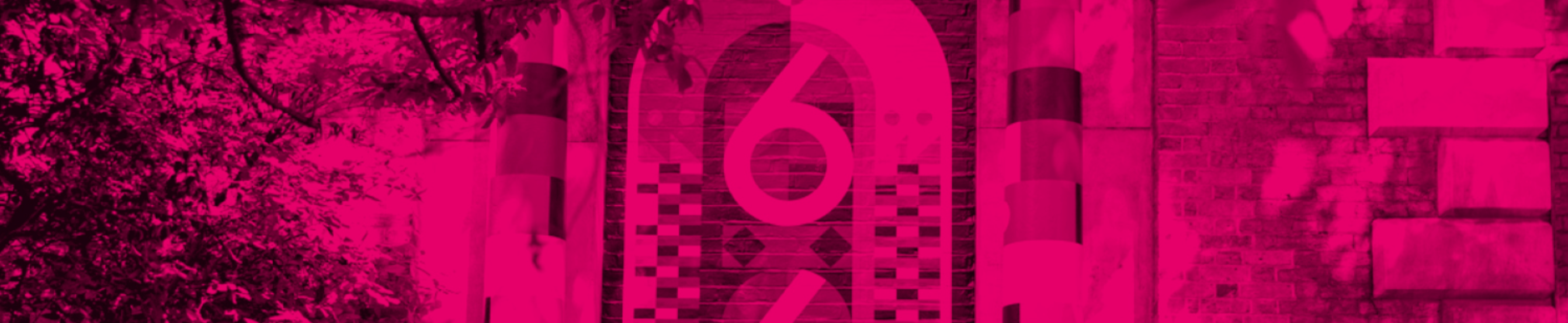 Clerkenwell Design Week