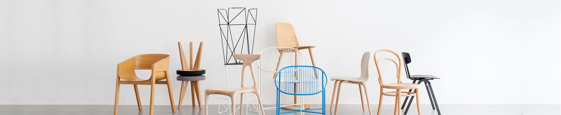 designjunction London