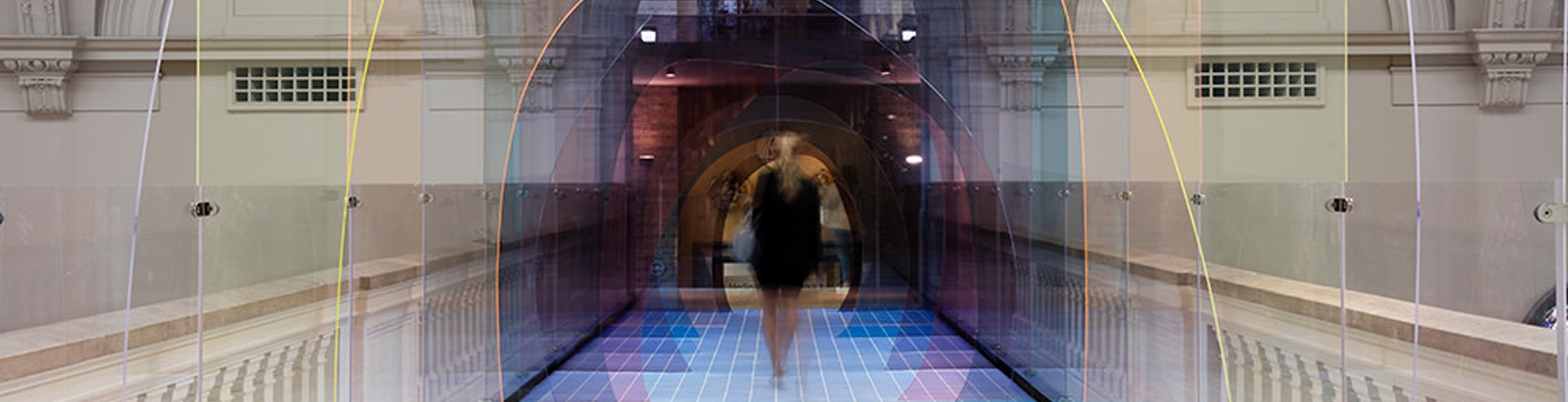 London Design Festival