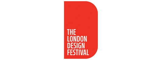 Logo for manufacturer London Design Festival