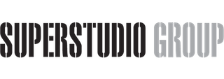 SUPERSTUDIO PIU'