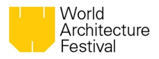World Architecture Festival