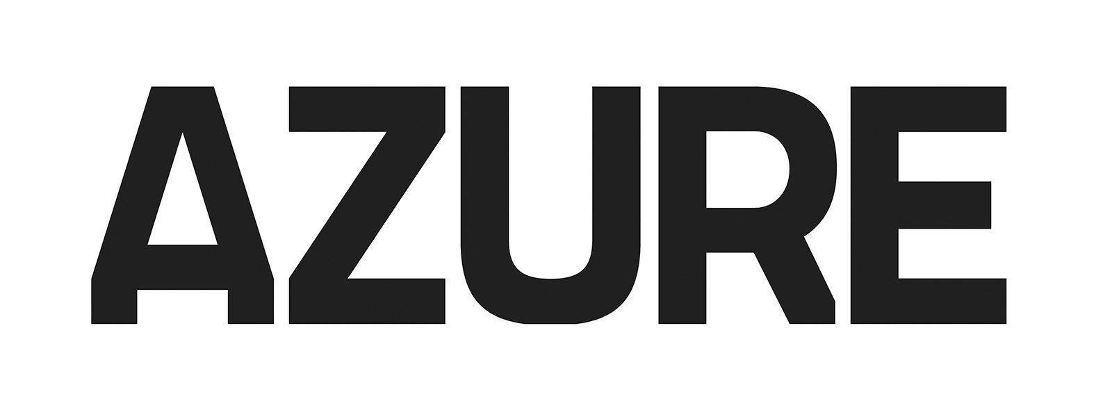 AZURE
