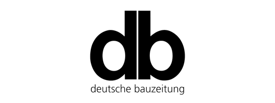 db deutsche bauzeitung