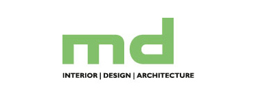 md – INTERIOR | DESIGN | ARCHITECTURE