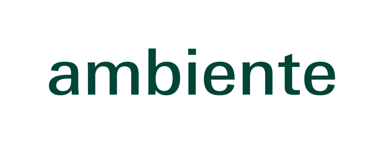 Ambiente