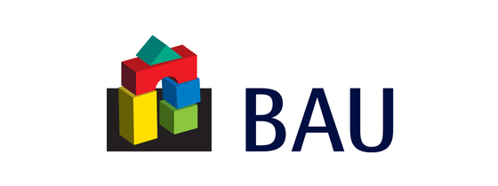 BAU