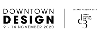 Downtown Design
