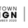 Downtown Design