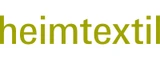 Heimtextil