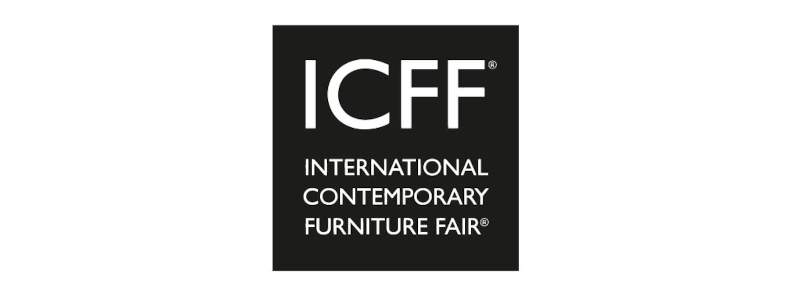 ICFF