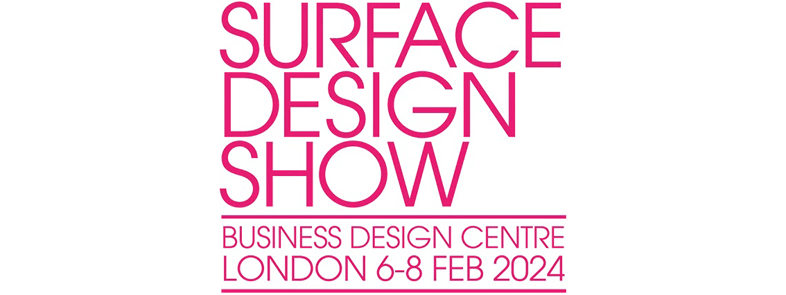 Surface Design Show