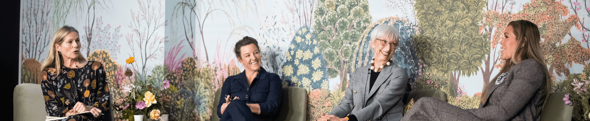 Decorex