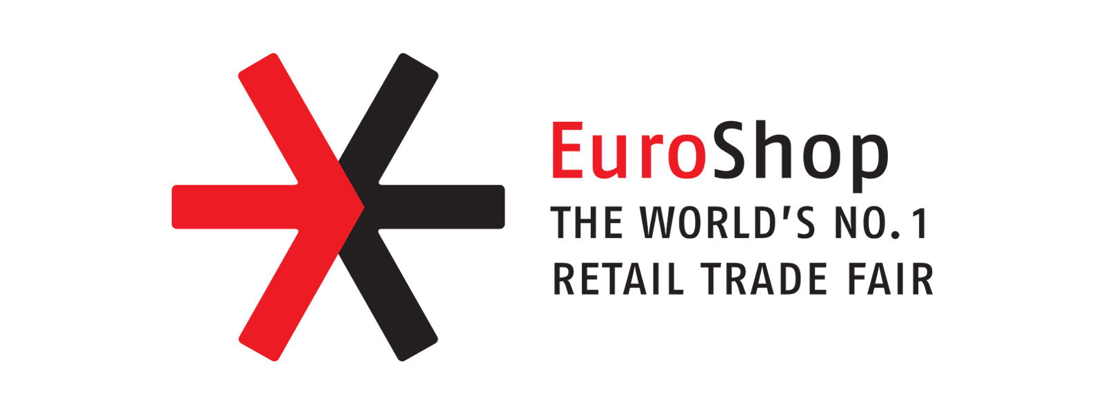 Euroshop