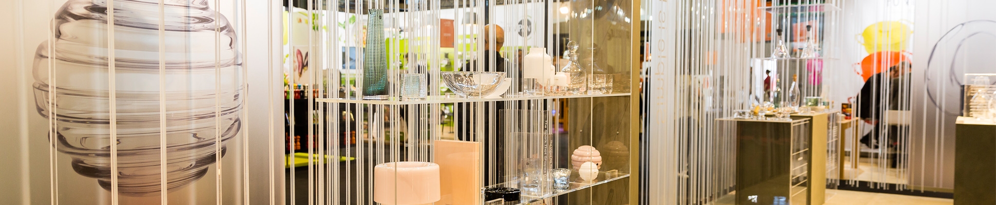 Maison et Objet Printemps