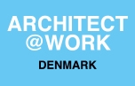 architect@work, Copenhagen