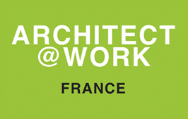 architect@work, Lyon
