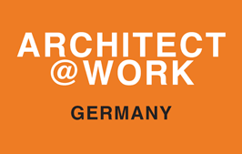 architect@work, Berlin