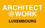 architect@work, Luxembourg