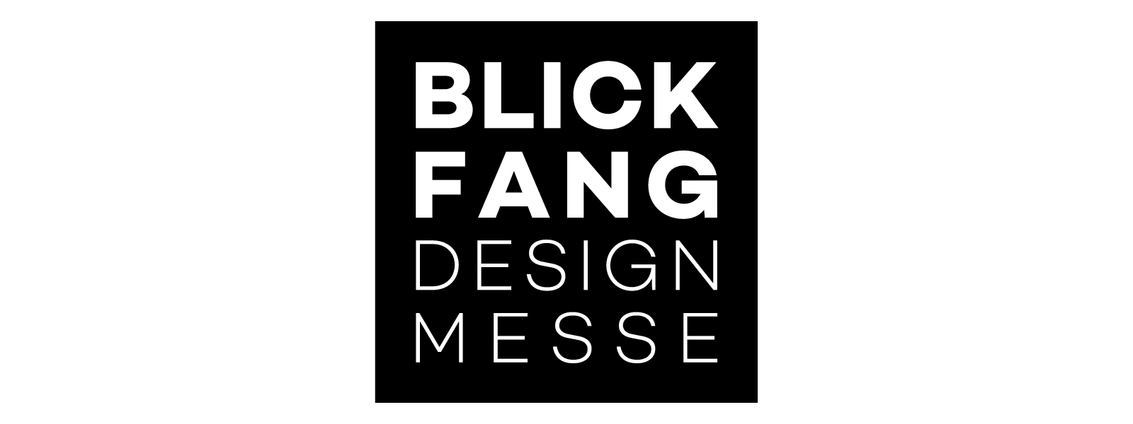 Blickfang Basel
