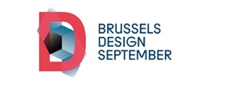 Brussels Design September