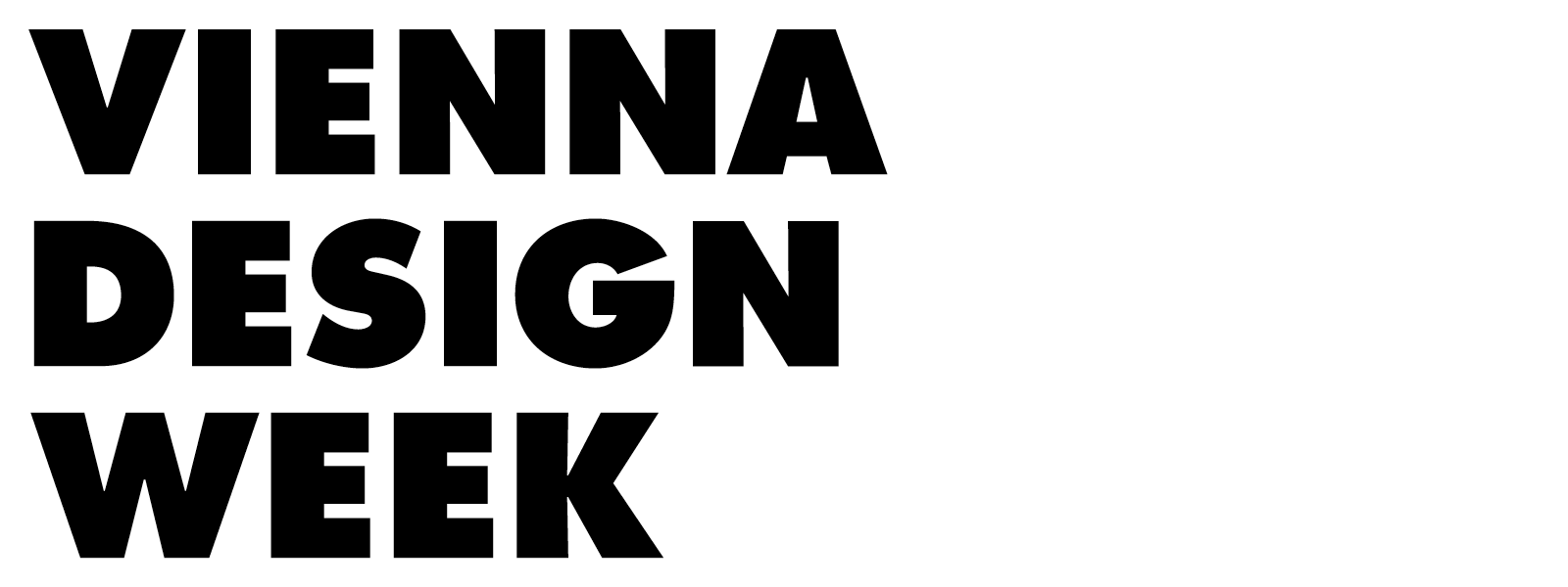 Vienna Design Week