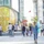 Dubai Design Week