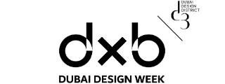 Dubai Design Week
