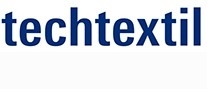 Techtextil