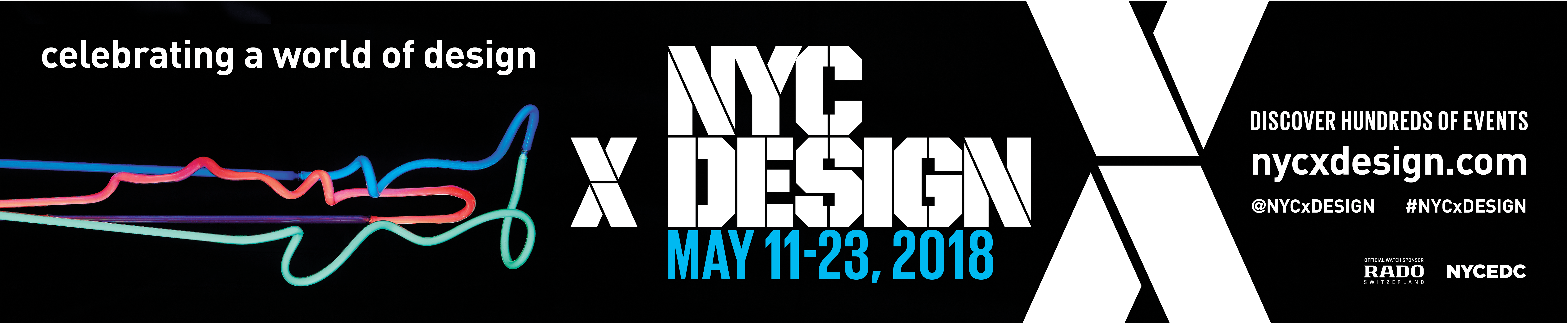 NYCxDESIGN