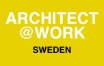architect@work, Stockholm