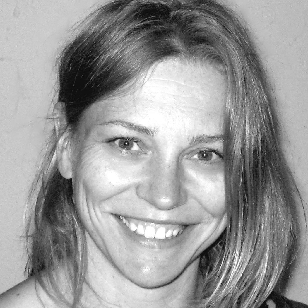 Mareile Morawietz