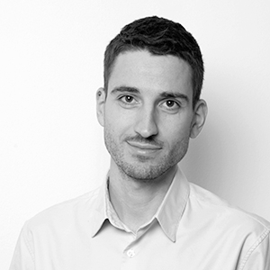 Markus Hieke