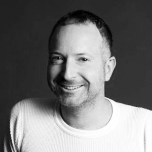 Dominic Lutyens