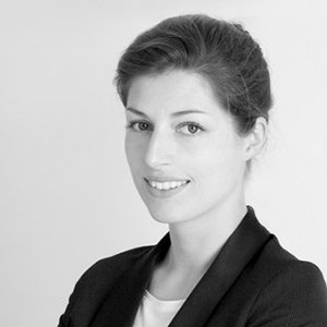 Katharina Sommer