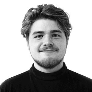 Anderson-Frank Lachlan