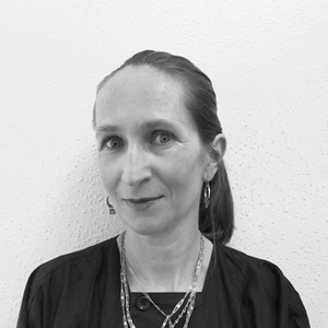 Susanna Koeberle