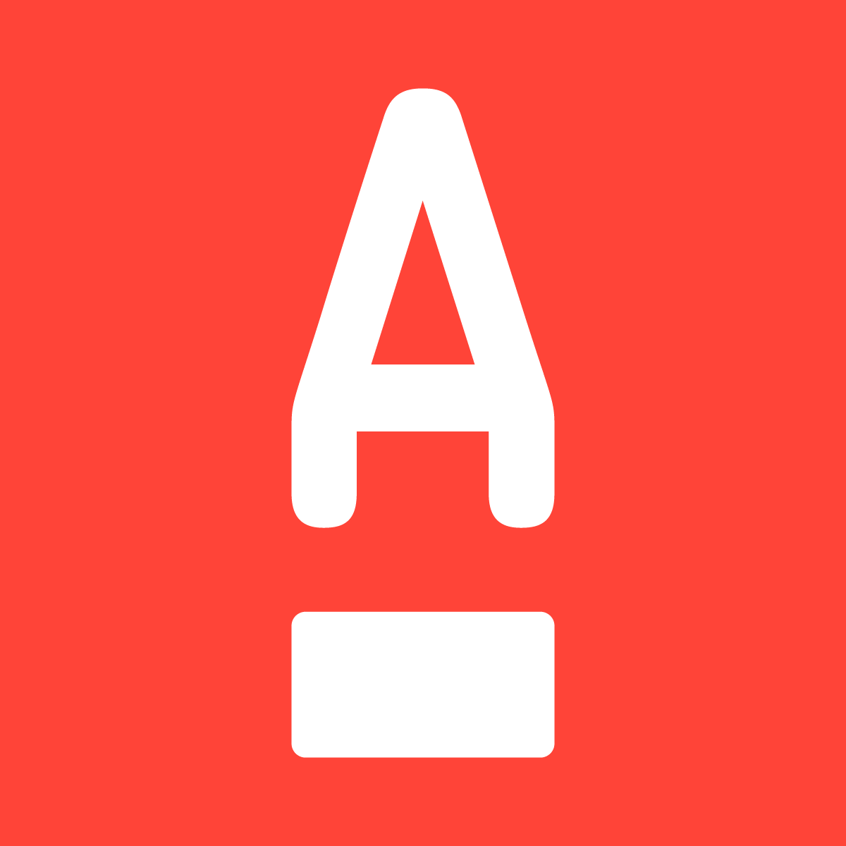 Architonic