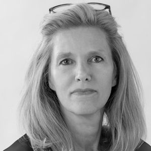 Brigitte Ulmer