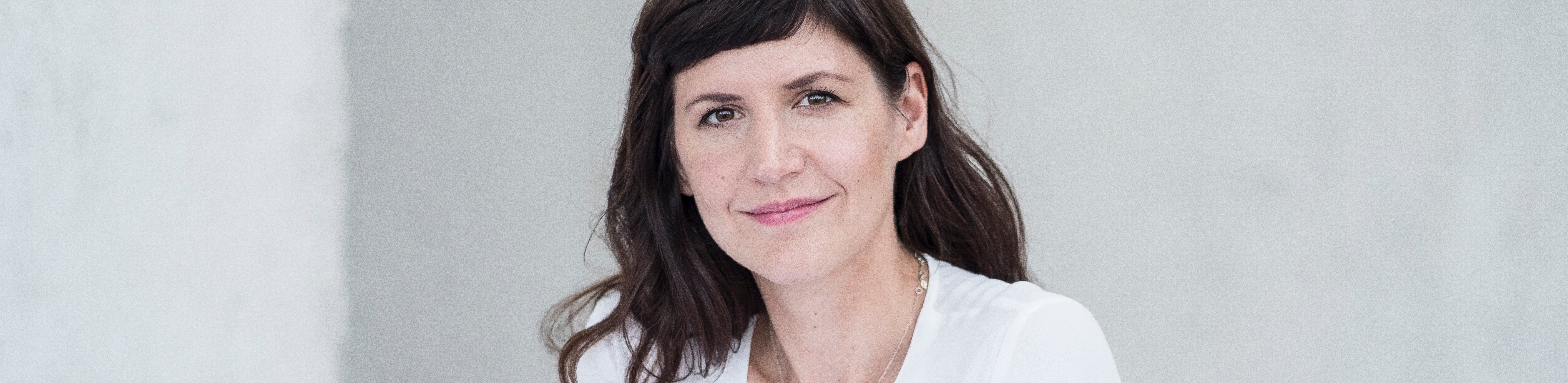 Katharina Schwarze