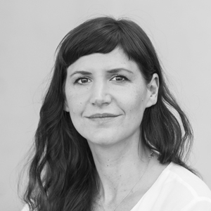 Katharina Schwarze