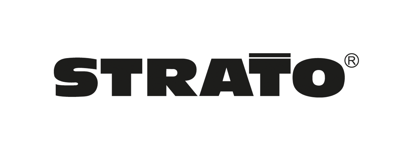Logo für STRATO