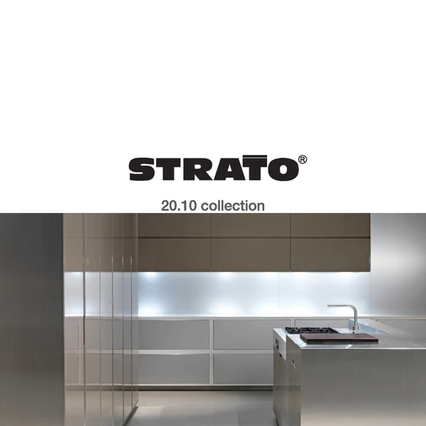 Preview image for the file 20.10. Collection