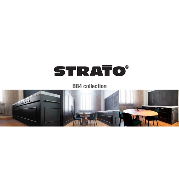 Preview image for the file BB4 Collection