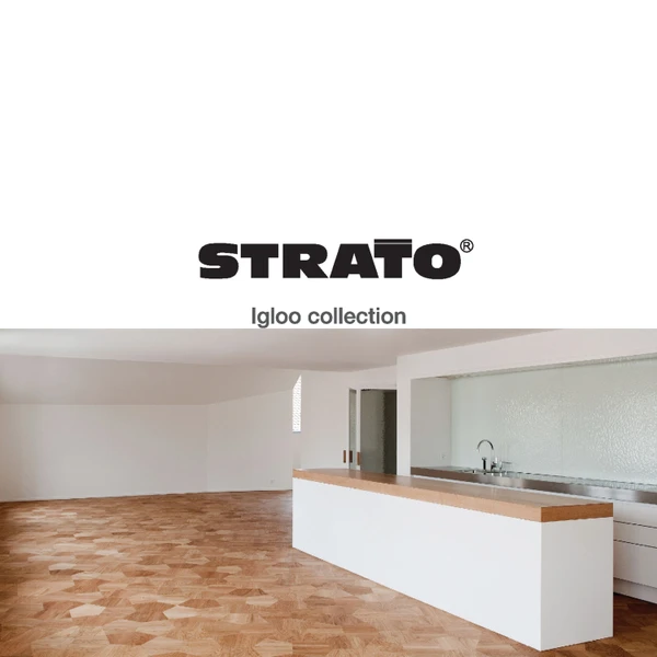 Preview image for the file Igloo Collection