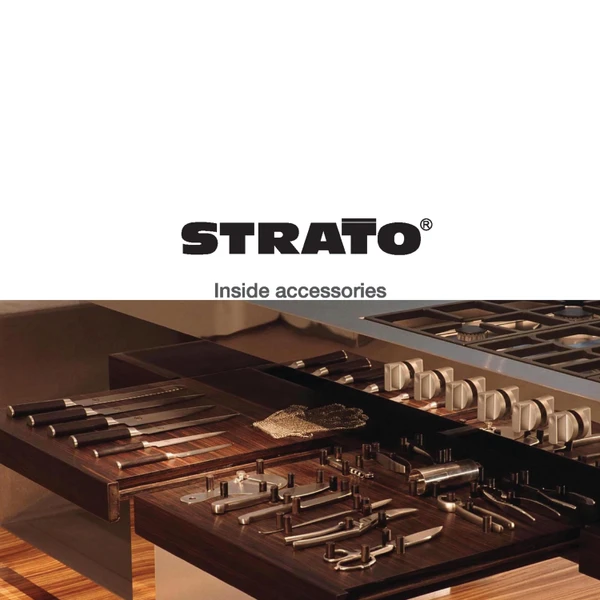 Preview image for the file Inside Accessories