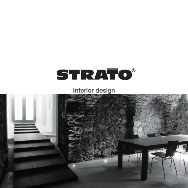 Preview image for the file Interior Design