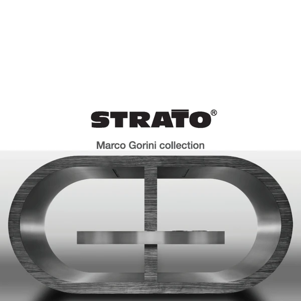 Preview image for the file Marco Gorini Collection